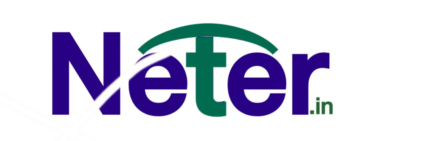 www.neter.in